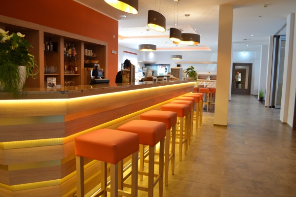Best Western Plus Marina Star Hotel (Lindau)